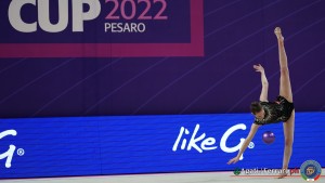 domenig ozimic foto agati ferraro luc03334